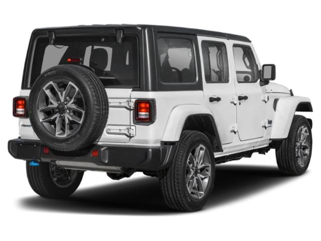 jeep wrangler 4xe 2024 1C4RJXN60RW171643 image jeep wrangler 4xe 2024 1C4RJXN60RW171643 image